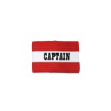 Captain's Armband Red - Amila Image 