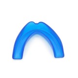 Mouthguard - Amila  Image 