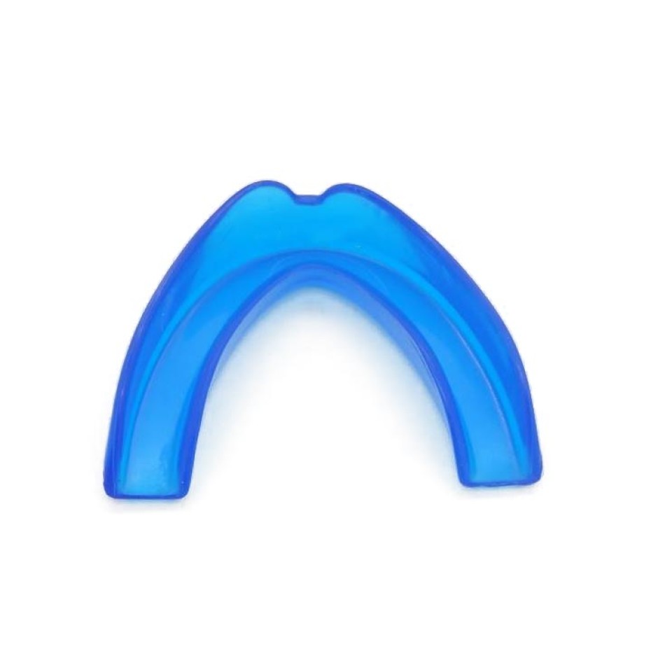 Mouthguard - Amila 