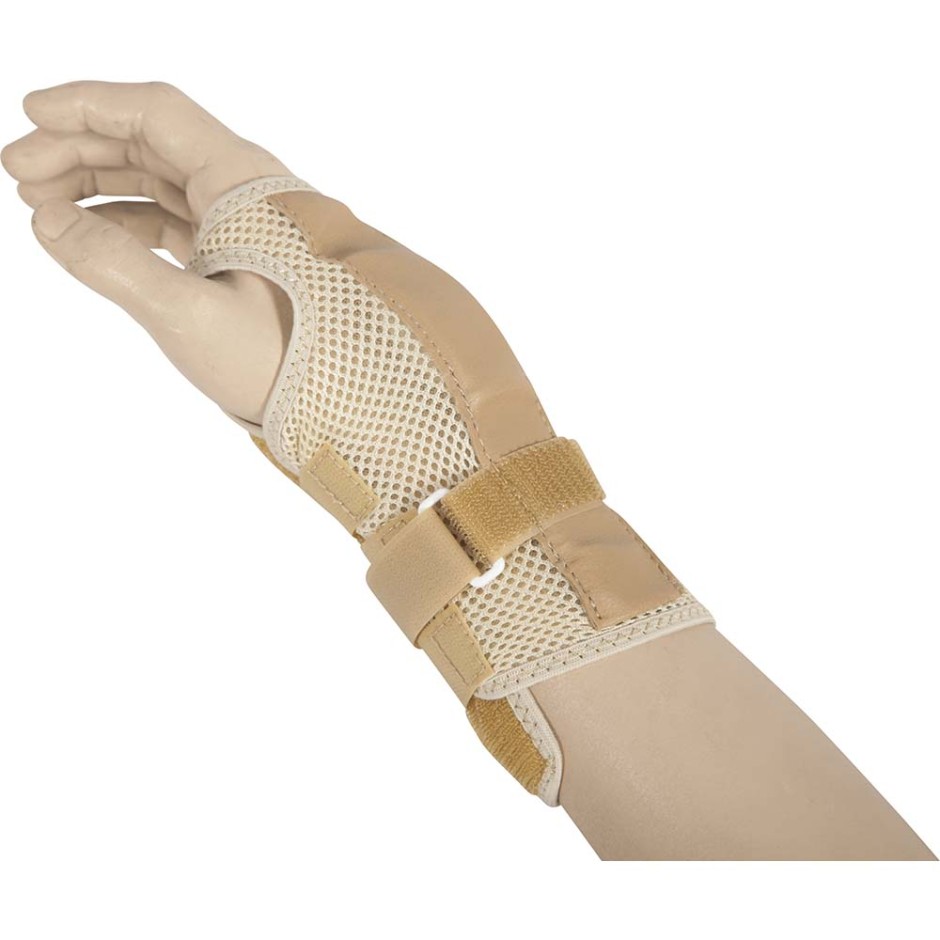 AMILA 83093-20 Beige