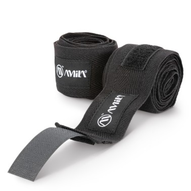 AMILA 32000 One Color