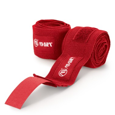 AMILA 32001 One Color