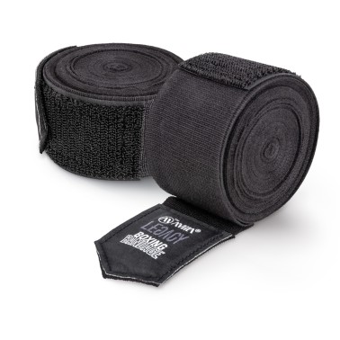 AMILA ΜΠΑΝΤΑΖ 32009 Ο-C