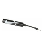 Τρόμπα Μαύρη - Nike Essential Ball Pump Εικόνα 0