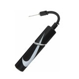 Τρόμπα Μαύρη - Nike Essential Ball Pump Εικόνα 1