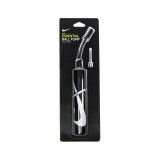 Τρόμπα Μαύρη - Nike Essential Ball Pump Εικόνα 2