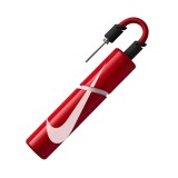 Τρόμπα Κόκκινη - Nike Essential Ball Pump Εικόνα 