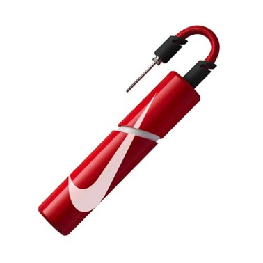 Τρόμπα Κόκκινη - Nike Essential Ball Pump