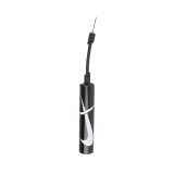 Τρόμπα Μαύρη - Nike Essential Ball Pump Εικόνα 