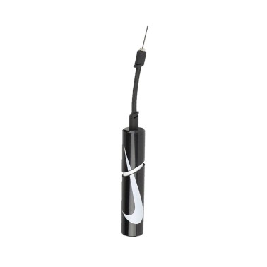 Τρόμπα Μαύρη - Nike Essential Ball Pump
