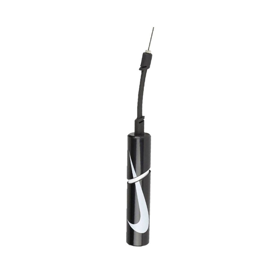 Τρόμπα Μαύρη - Nike Essential Ball Pump