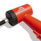 adidas Performance SUPERLATIVE PUMP CZ9556 Orange Image 0