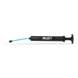 SELECT BALL PUMP 26CM W/INBUILT HOSE 810061 Black Image 