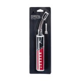 Τρόμπα Μαύρη - Jordan Essentials Ball Pump Εικόνα 