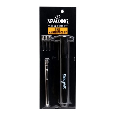 Τρόμπα - Spalding Ball Maintenance Kit