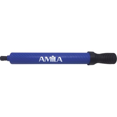 AMILA 41993 Ο-C