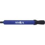 AMILA 41993 One Color Image 