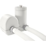 AMILA C1500 CARTRIDGE FILTER PUMP (220-240 VOLT) 26636-O-C Ο-C Εικόνα 