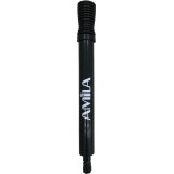 AMILA 97401-18 Black Image 