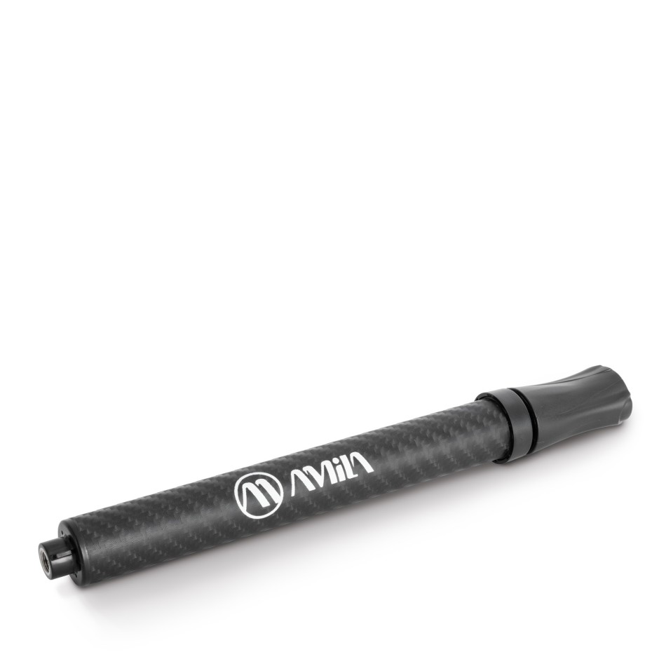 AMILA ΤΡΟΜΠΑ ΧΕΡΙΟΥ ΔΙΠΛΗΣ ΕΝΕΡΓΕΙΑΣ 97407-O-C Ο-C
