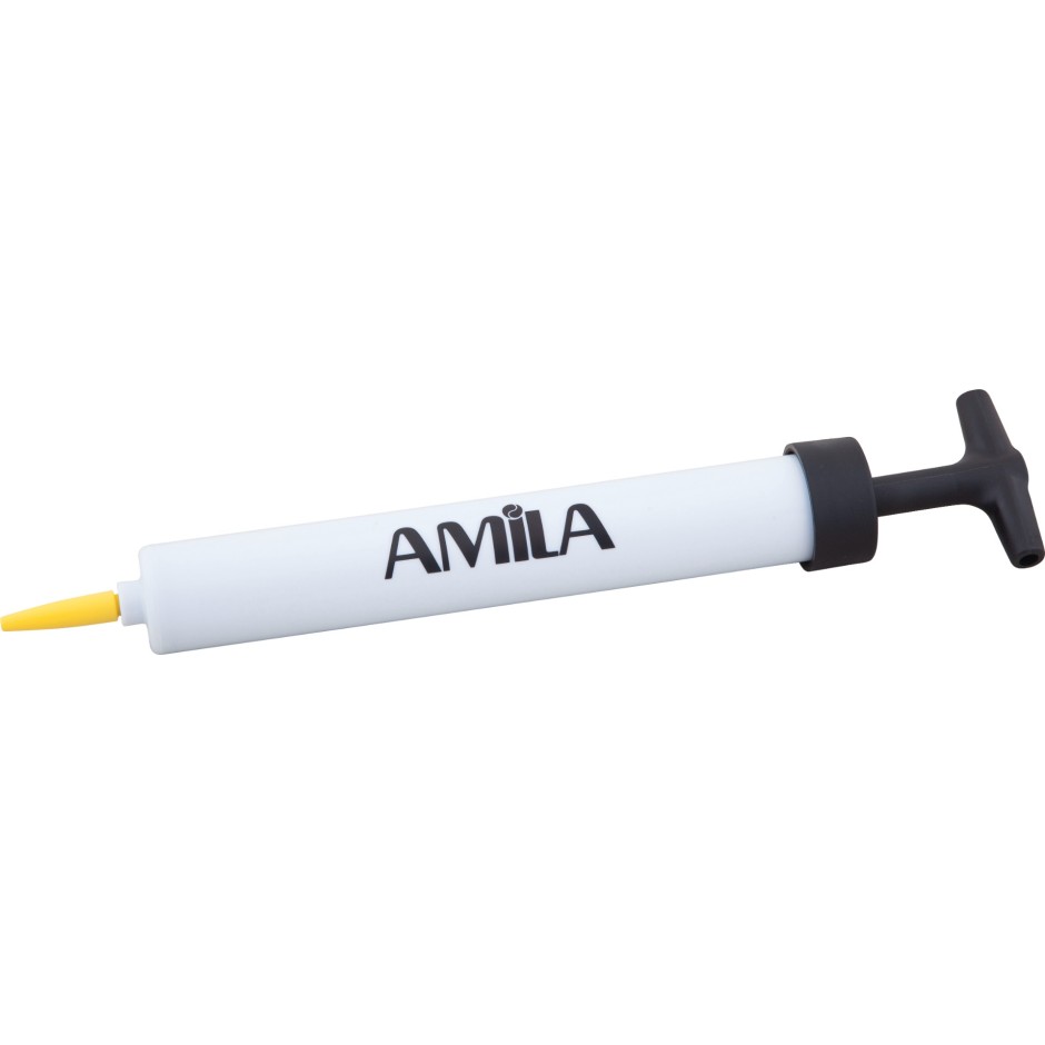AMILA 41995-37 One Color
