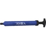 Τρόμπα Χειρός - Amila  Εικόνα 
