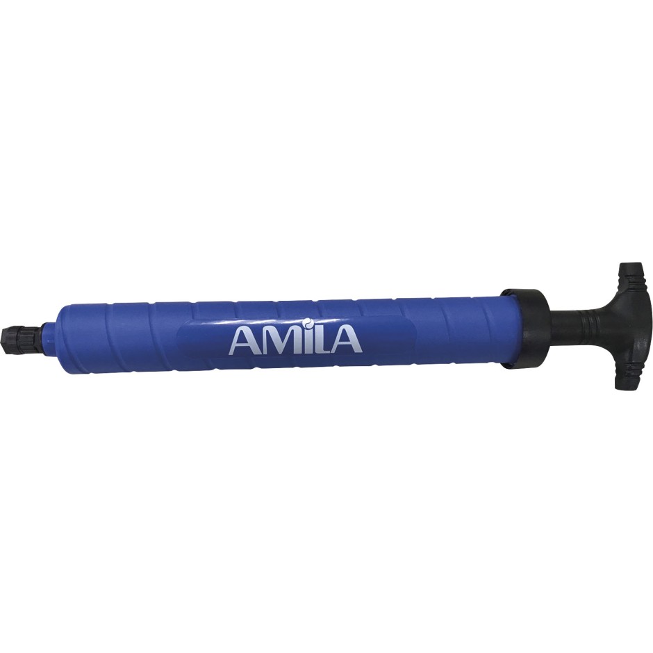 Τρόμπα Χειρός - Amila 