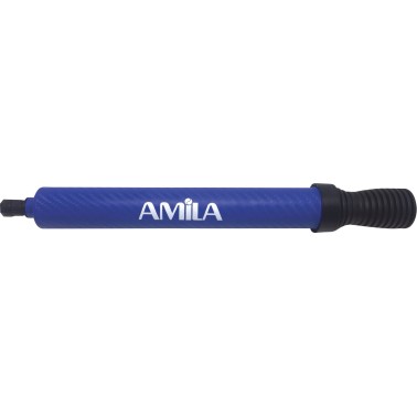 Hand Pump - Amila 