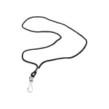 AMILA 44062-37 One Color Image 