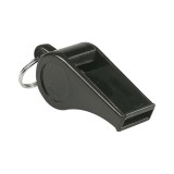 AMILA 44061-18 Black Image 
