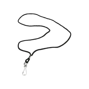 Whistle Lanyard - Amila