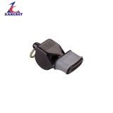 AMILA 70032 One Color Image 