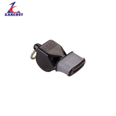 AMILA 70032 One Color