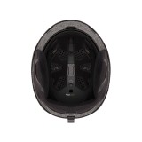 SMITH HELMET RODEO MIPS E00553-MATTE BLACK Black Image 1