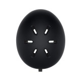 SMITH HELMET RODEO MIPS E00553-MATTE BLACK Black Image 2