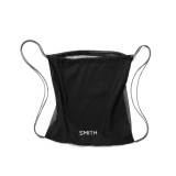 SMITH HELMET RODEO MIPS E00553-MATTE SERPENTINE Green Image 0