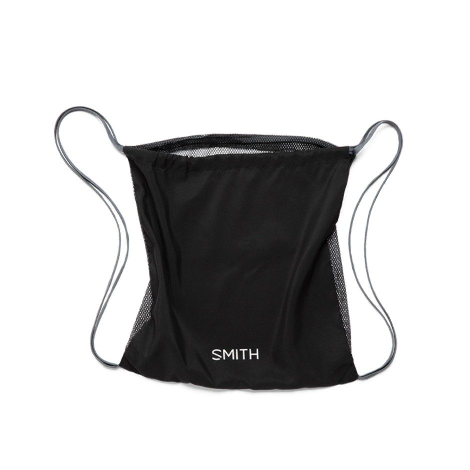 SMITH HELMET RODEO MIPS E00553-MATTE SERPENTINE Green