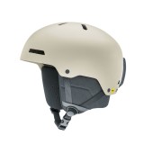 SMITH HELMET RODEO MIPS E00553-MATTE CHALK Bronze Image 