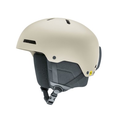 SMITH HELMET RODEO MIPS E00553-MATTE CHALK Bronze