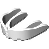 AMILA JR MAKURA TOKA 6017514100 One Color Image 