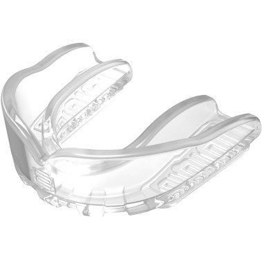 AMILA JR MAKURA TOKA 6017514112 One Color