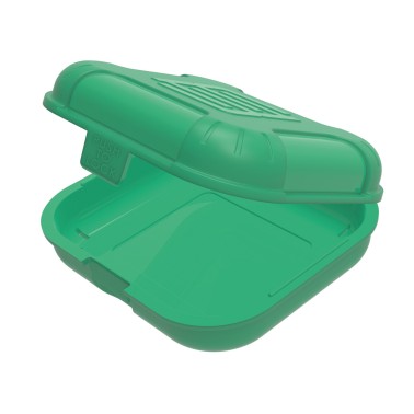 AMILA ΠΡΟΣΤ/ΚΗ ΘΗΚΗ ΜΑΣΕΛΩΝ ΑΝΤΙΜΙΚΡΟΒΙΑΚΗ MAKURA 6017514505 Ο-C