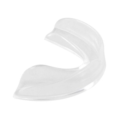 AMILA ΠΡΟΣΤ/ΚΟ ΔΟΝΤΙΩΝ JR 43892-37 Ο-C