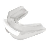 AMILA 43891-37 One Color Image 