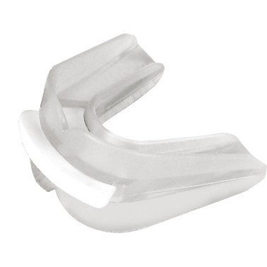 AMILA 43891-37 One Color