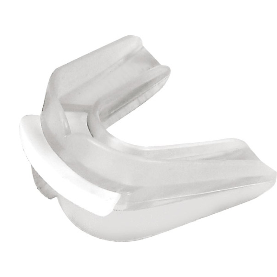 AMILA 43891-37 One Color