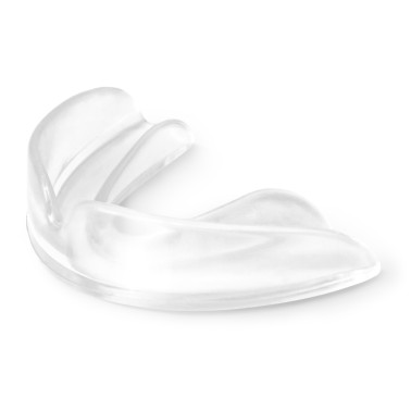 AMILA 43896-O-C One Color