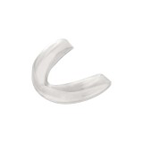 AMILA 43893-37 One Color Image 