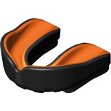 AMILA SR MAKURA IGNIS 6017514013 One Color Image 