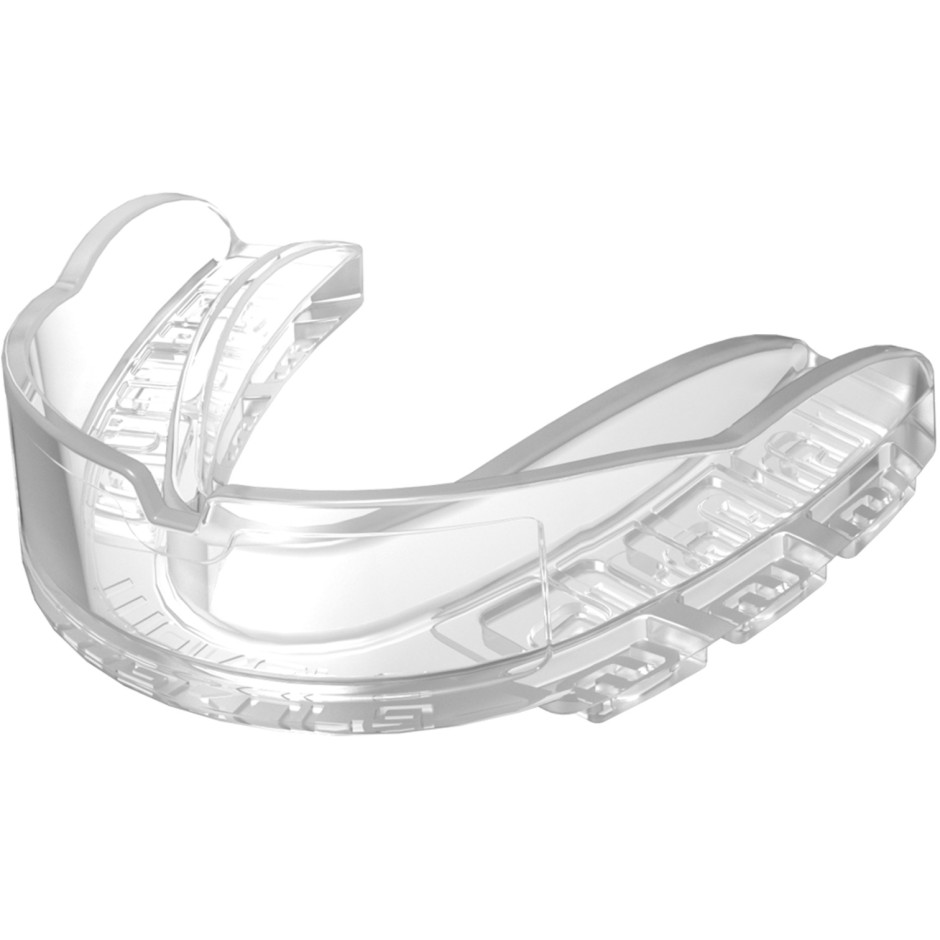 AMILA SR MAKURA KYRO PRO 6017514181 One Color